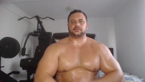 hot_stefano1  06-08-2022
